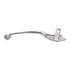 WMP Clutch Lever Suzuki RF900 '94-'01/ GSF1200 Bandit '96-'00