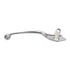 WMP Clutch Lever Suzuki RF900 '94-'01/ GSF1200 Bandit '96-'00