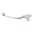 WMP Clutch Lever Suzuki RF900 '94-'01/ GSF1200 Bandit '96-'00