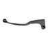 WMP Clutch Lever Yamaha RZ/XJ/FZR Thick - Black