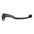 WMP Clutch Lever Yamaha XJ400 / XS400 / SR500 / XJ550 / XS11