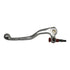 WMP Clutch Lever KTM SX/EXC250/380 '99-'02