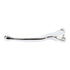 WMP Clutch Lever HD Fitment - Chrome