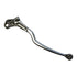 WMP Clutch Lever Hyosung Aquila