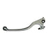 WMP LEVER CLUTCH TM GAS GAS BETA - LONG BLADE