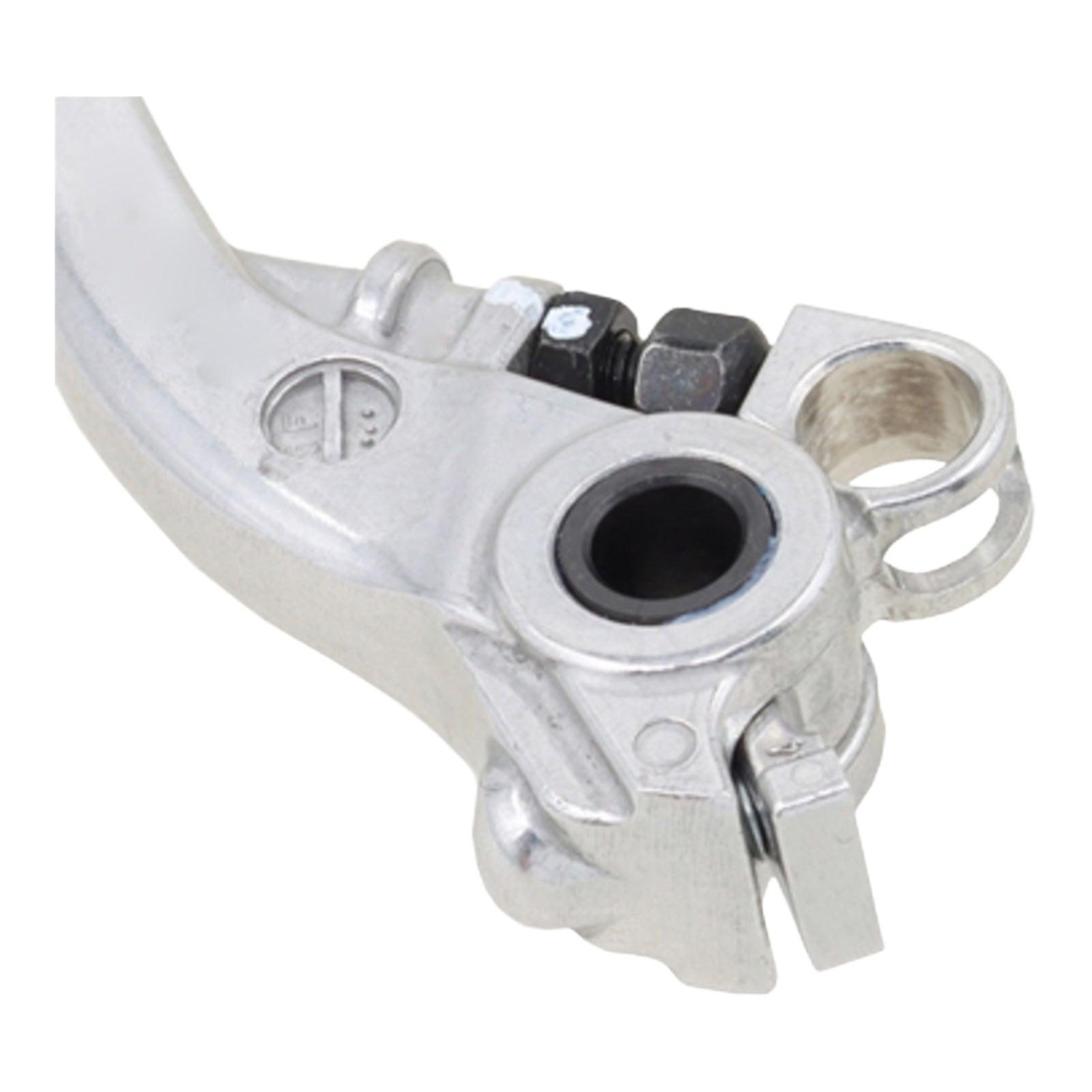 WMP Clutch Lever - Yamaha