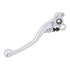WMP Clutch Lever - Yamaha