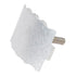 Whites Rim Lock CNC Alloy - 2.15