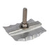 Whites Rim Lock CNC Alloy - 2.50