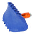 Whites Rim Lock Nylon - 1.60