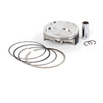 Wossner Piston Kawasaki KX250F 15-16