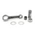 Wossner Connecting Rod Yamaha YZ85 '19-'25