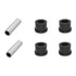 Whites A-Arm Kit