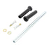 Whites A-Arm Bearing Kit
