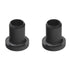 Whites A-Arm Bushing Kit