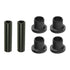 WMP A-Arm Bushing Kit