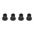 Whites A-Arm Bushing Kit