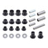 WMP A-Arm Bushing Kit