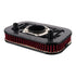 Whites Air Filter HD 12-81581