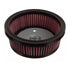 Whites Air Filter HD 12-81582