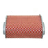 Whites Air Filter Honda CBR1000 '87-'99
