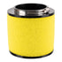 Whites Air Filter Honda (12-90672)
