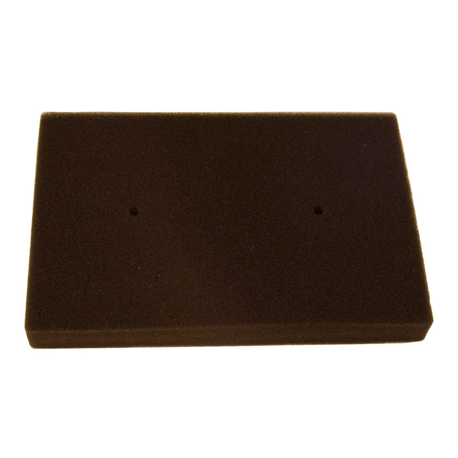 Whites Air Filter Kawasaki EX250/300 '08-'18 Ninja R