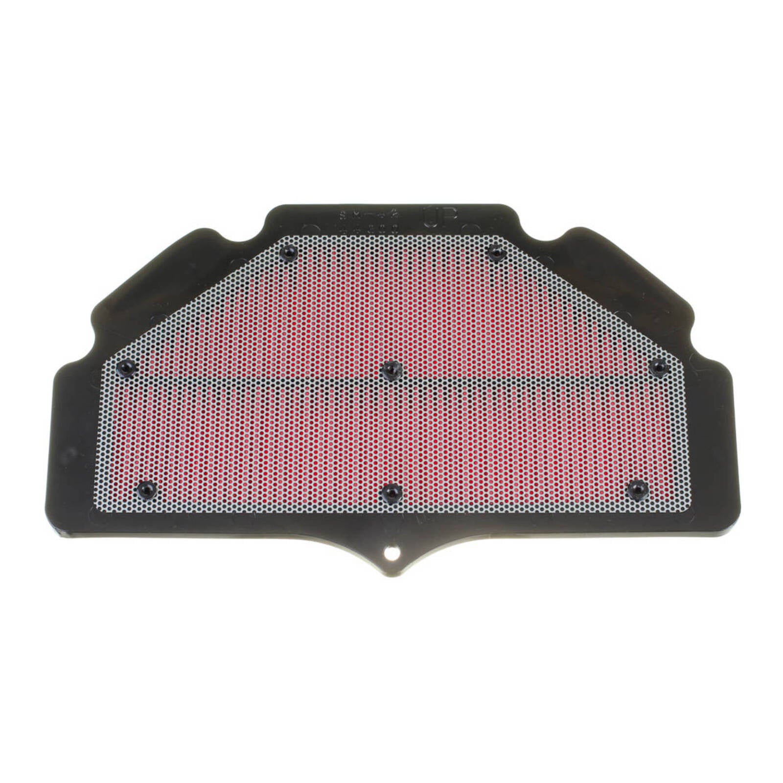 Whites Air Filter Suzuki GSR600/750 '06-'16, GSXS750 '15-'18