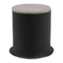 Whites Air Filter Suzuki GN125 '91-'00, TU125 '99, GN250 '82-'00