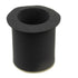 Whites Air Filter Suzuki GN125 '91-'00, TU125 '99, GN250 '82-'00