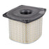 Whites Air Filter Suzuki GSXR750 '88-'91, GSXR1100 '89-'92