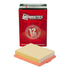WHITES AIR FILTER BMW MID-SIZE GS/R/XR