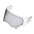 Whites Anti-Fog Photochromic Insert - Shoei CWR-F2