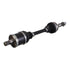 Whites CV Axle Shaft Can-Am Rear Right-hand