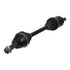 Whites ATV CV/Axle Complete Honda Front Right
