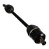 Whites ATV CV Axle Complete Kawasaki Rear Left-hand Right-hand (with TPE Boot)