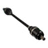 Whites ATV CV Axle Complete Pol Rear Left-hand Right-hand