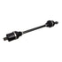 Whites ATV CV Axle Complete Pol Rear Left-hand Right-hand
