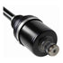 Whites ATV CV Axle Complete - Polaris Rear (Left or Right)