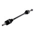 Whites ATV CV Axle Complete Yamaha Front Left-hand Right-hand (with TPE Boot)