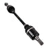 Whites ATV CV Axle Complete Yamaha Rear Left-hand Right-hand (with TPE Boot)