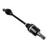 Whites ATV CV Axle Complete Yamaha Rear Left-hand Right-hand