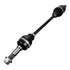 Whites ATV CV Axle Complete Yamaha Rear Left-hand Right-hand