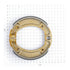 Whites Brake Shoes