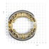 Whites Brake Shoes
