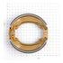 Whites Brake Shoes