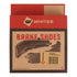Whites Brake Shoes - Water Groove