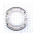 Whites Brake Shoes