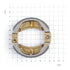 Whites Brake Shoes