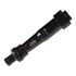 Whites Spark Plug Cap (Replaces SB05F) Straight - Black